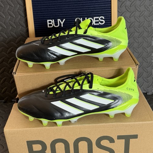 Adidas copa pure elite - 3, fg