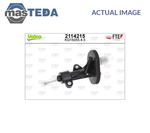 2114215 clutch master - 2114215,
