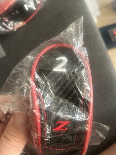 New srixon series - srixon,