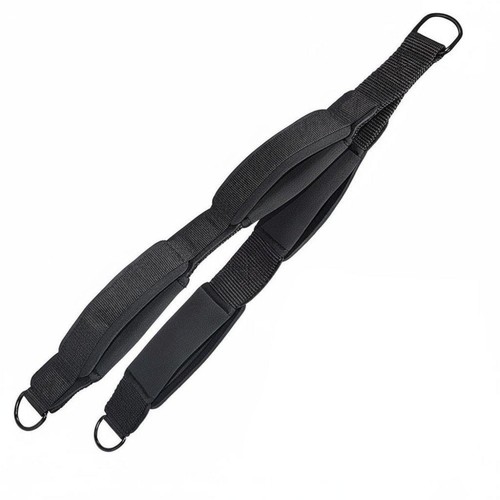 Durable pull rope - pull,