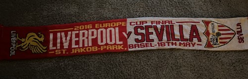 Liverpool sevilla - fc,