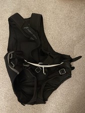 Zhik Men's T5 Harness