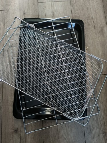 Comfee cbo60m80m1 oven - comfee, cbo60m80m1-bk