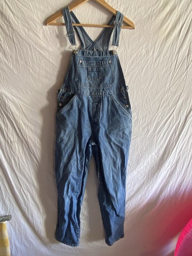 Blue solid denim - so,