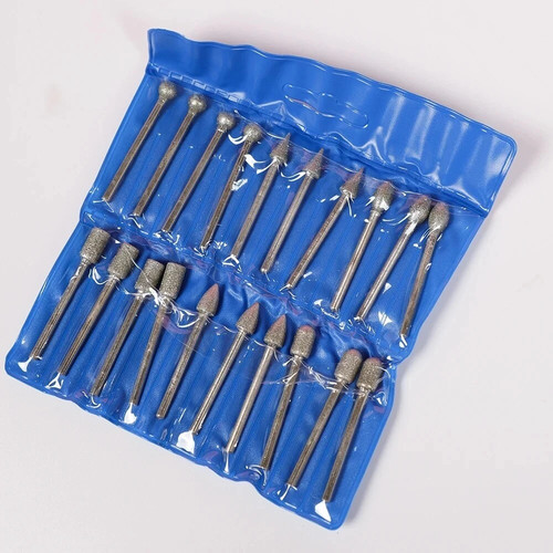 20x diamond grinding - diamond,