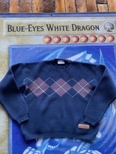 Taylor Swift Red (Taylor's