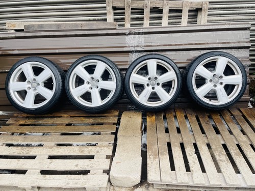 Audi tdi line td mk3 - audi, a4