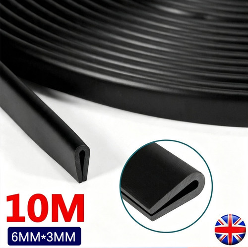 10m car door boot - 10m,