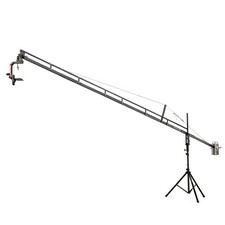 Proaim 18ft Camera Crane Jib