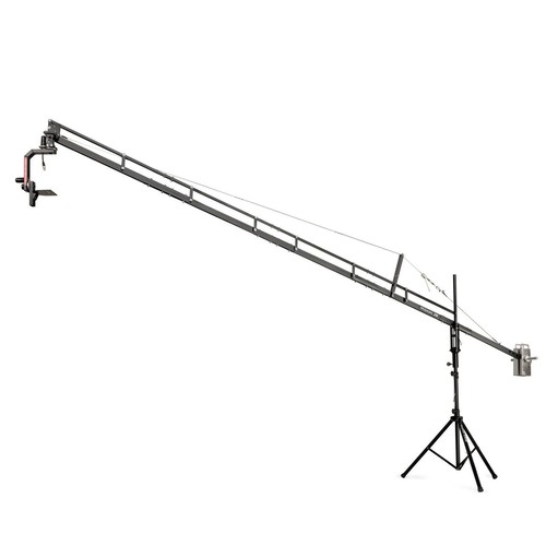 Proaim 18ft camera crane - 18ft,