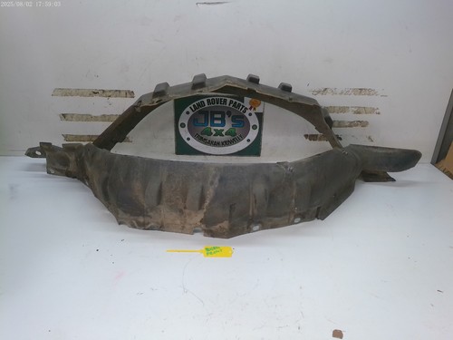 Land rover discovery - discovery, tdi