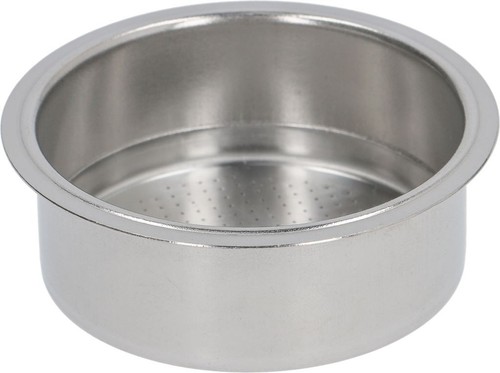 Breville bes820xl 205 two - bes820xl/205,