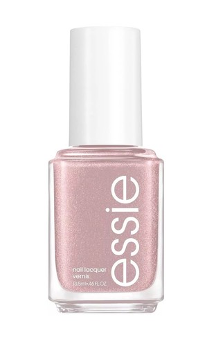 Essie nail polish shade - essie,