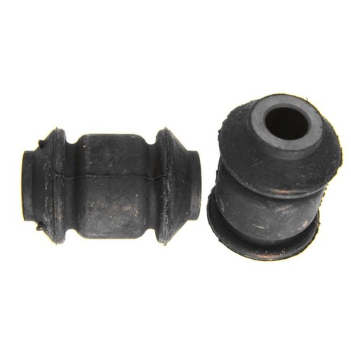 10203 lemfoerder control - 10203,