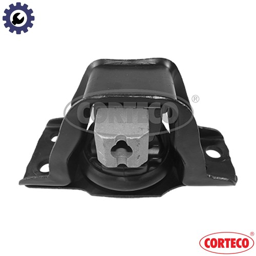 Mounting engine 49388359 - mounting,