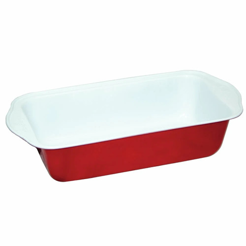 29cm eco cook ceramic - 29cm, tin
