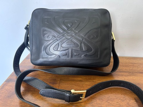 Biba women logo - logo, embossed