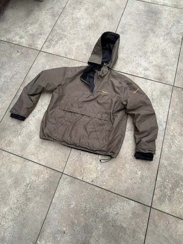 Wychwood solace windproof - wychwood,