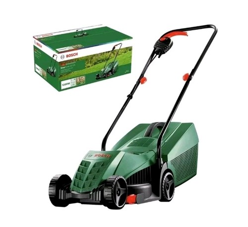Bosch easy rotak - bosch,