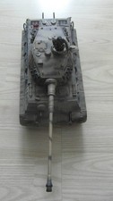 FORCES OF VALOR - GERMAN KING