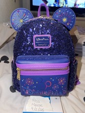 Disneyland Paris 30th