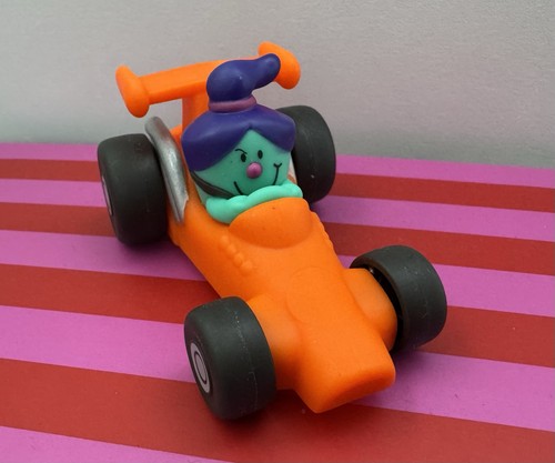 Mcdonald happy meal 2026 - meal,
