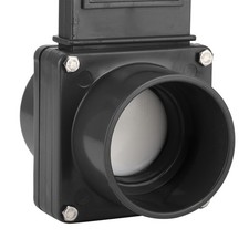 ⁺63mm RV Water Gate Valve