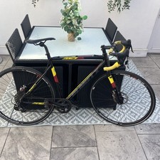 Planet x XLA SL Gravel Bike