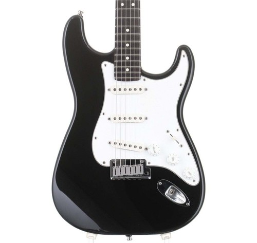 Fender american standard - american,
