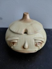 Vintage 1950s Falcon