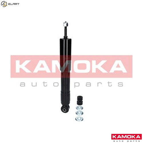 Shock absorber 2001007 for - shock,