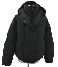 Goodmove Women's Jacket Size