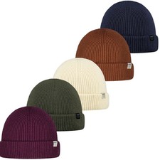 Barts Unisex Kinyeti Short