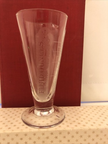 Unusual antique vintage - unusual, antique/vintage