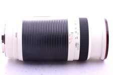 Sony Alpha DSLR fit 100-400mm AF autofocus Zoom Lens GREAT CONDITION