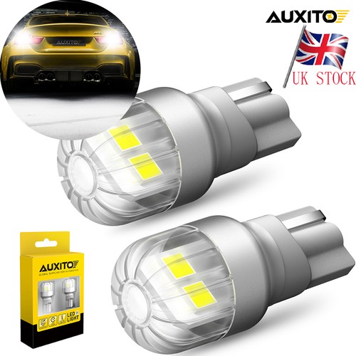 Auxito t15 w16w - w16w, led