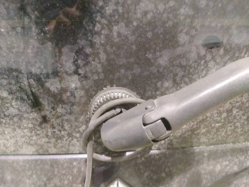 Citroen de2879441 55 rear - ,