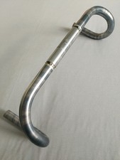 Cinelli Top 64 Ergo Handlebars