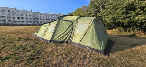 Vango maritsa 700 - vango, 7