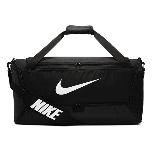 Nike brasilia training - brasilia, gym