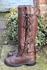 ARIAT GLACIER LIKE GRASMERE