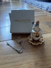 Arora hidden treasures - arora,