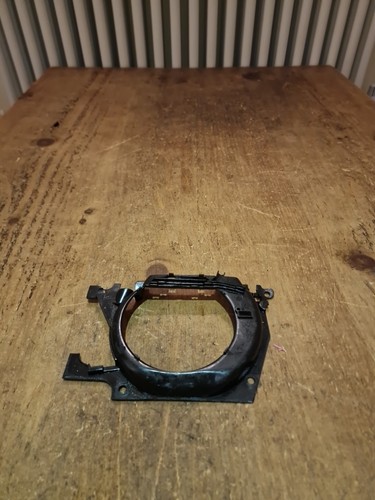 Genuine husqvarna 340 - 345, 350