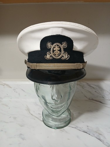 Vintage 1940s bsa sea scout - vintage,
