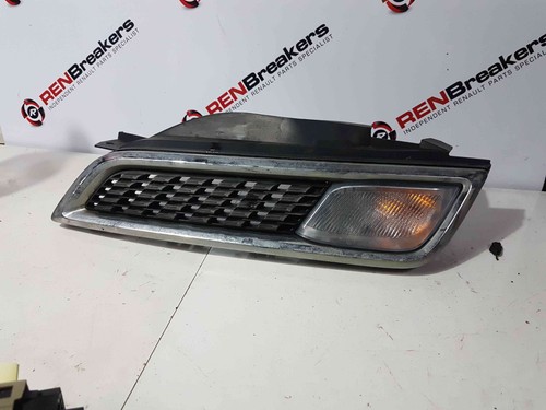 Nissan micra k12 2002 2010 - nissan,