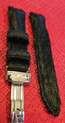 New other rare joe rodeo - rare, black