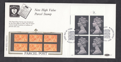 1986 high value - high, parcel