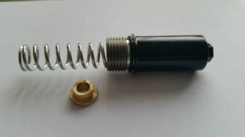 Compatible with theoben rapid - with,