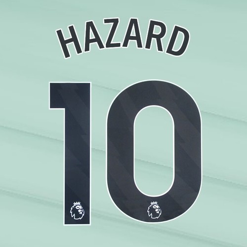 2023 2024 official - 2023, chelsea