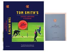 Tom Smith & MCC Law Book 2022 BUNDLE